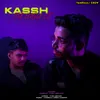 About Kassh Tu Laga Le Song